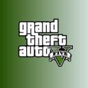 Services GTA V Icon