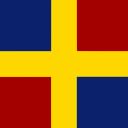 Pixel Samegrelo Icon