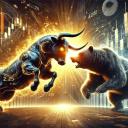 Smart Trading Romania Icon