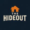 Hideout Bot Icon