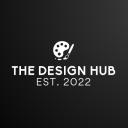 The Design Hub Icon
