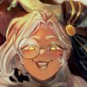 ↳ ❝ [Horny Havoc] ¡! ❞ Icon