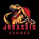 [GER] Jurasic Echoes Icon