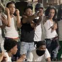 Bronx Remastered 3 Icon