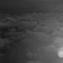 ❧ ʀᴇᴛᴀʟᴇᴅ ☙ Icon