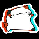 GTs Gaming Parade Icon