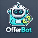 OfferBot Icon