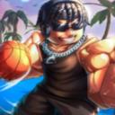 BBZ SERVER BRASIL Icon