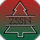 ZSSN Icon