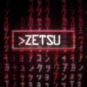 Zetsu Icon