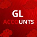 GL ACCOUNTS Icon
