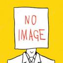 A normal Community chat room Icon