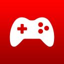 Türk Oyuncu Topluluğu Icon