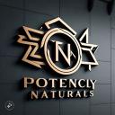 The Elite Selection Icon