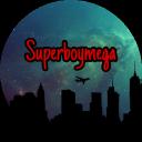 Superboymega's Lounge Icon