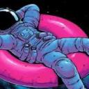 ?????ℕ ℂ???????? Icon