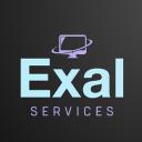 Exal Services Icon