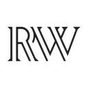 Robbie Williams community Icon