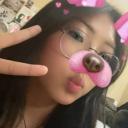 Nari | Korean girl Icon