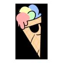 Tötterö Armeija Icon