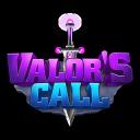 Valor's Call Icon