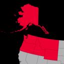 Waze NWR Editors Icon