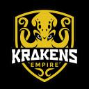 ? Krakens Empire ? Icon
