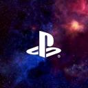 Family Of PlayStation Icon
