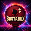 Bustabox Central Icon