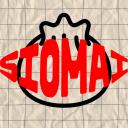 Siomai Icon
