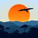 L'IMPERO DEGLI AMICI Icon