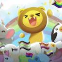 🌟Genesis Adopt Me Trade Hub 🌟 Icon