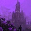 Geko and Jane’s palace Icon