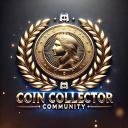 Coin Collector Community | CCC Icon