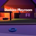 Duckie's Playroom Icon