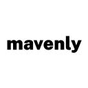 Mavenly Icon