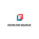 Foster Fort Roleplay Icon