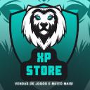 XP STORE Icon