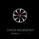 Chaos Insurgency Icon