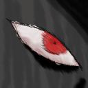 Danganronpa: Black and White Icon