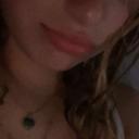 emma's pic shop Icon