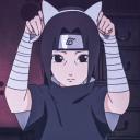 SXMP FORTNITE CLAN SCRIMS Icon