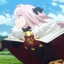 Misty's Femboy Hangout Icon