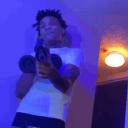 Rocket League Boosting! Icon