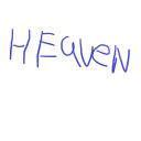 heaven Icon