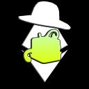 BUCKIFRUITS | Bloxfruits trading Icon