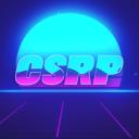 California state RP V3 Icon