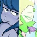 Lapidot's Sex Corner. Icon