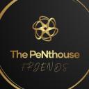 ??? ℙ???????? Icon