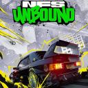 NSF Unbound LFP Icon